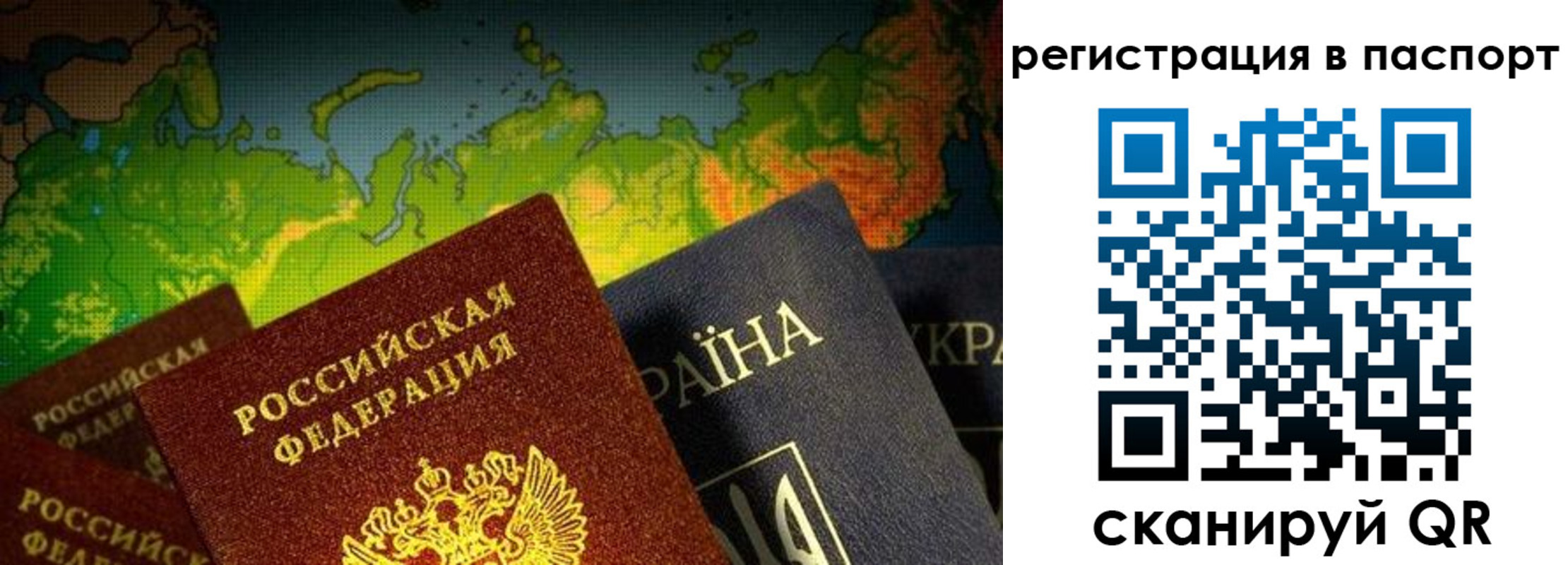 временная регистрация гарантия в Ершове